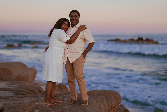 250207_Atekwana_Family_Photoshoot_201