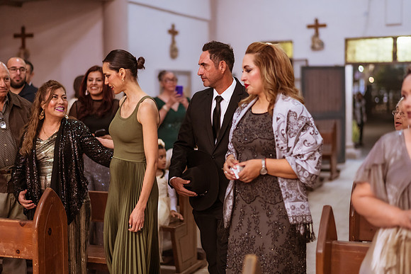 241221_Sofia_Elizabeth_XV_Evento_180