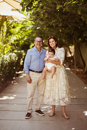 241201_Victorias_Baptism_Acre_284
