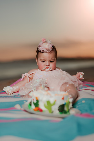 240924_Victorias_6MO_Shoot_162