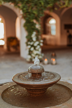 241004_Zoetry_Wedding_021