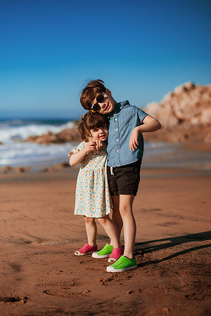 241230_Livingstones_Family_photoshoot_084