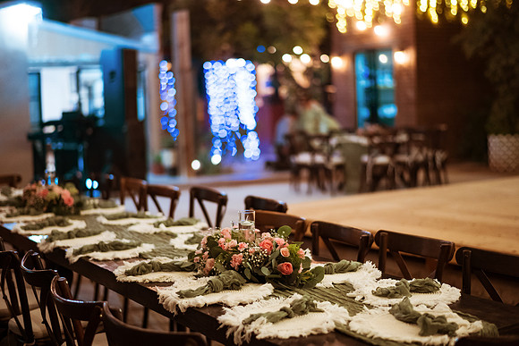 241221_Sofia_Elizabeth_XV_Evento_125