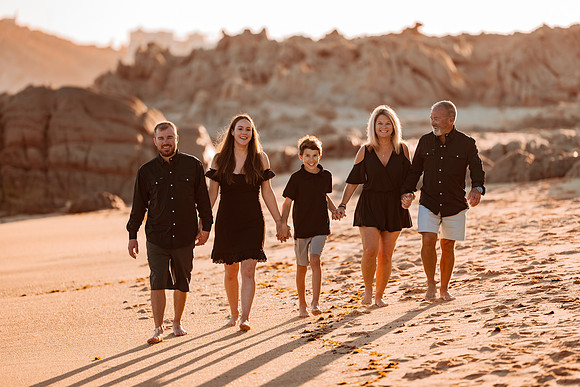 241230_Norris_Family_photoshoot_080