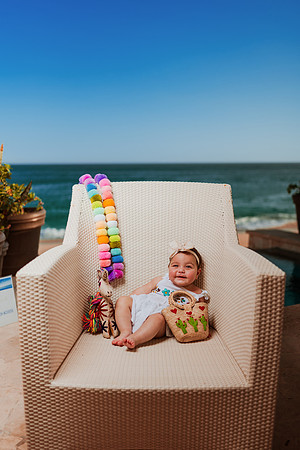 240924_Victorias_6MO_Shoot_057