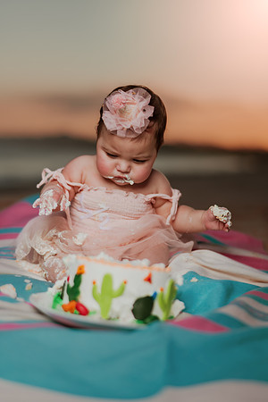 240924_Victorias_6MO_Shoot_157