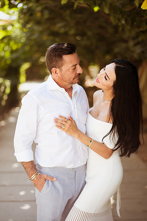241201_Victorias_Baptism_Acre_330