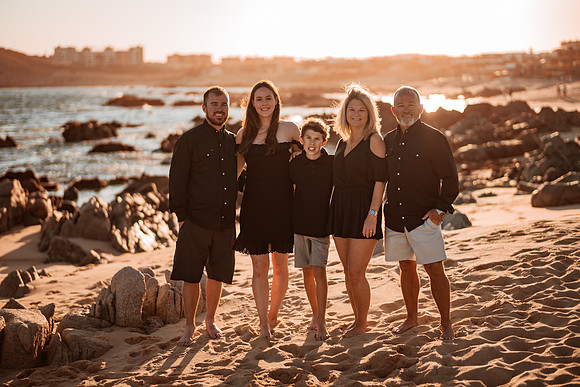 241230_Norris_Family_photoshoot_093