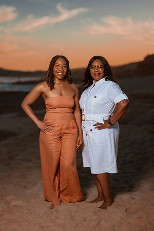 250207_Atekwana_Family_Photoshoot_174