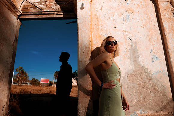 240428_Alexandra_And_Gordon_Anniversary_photoshoot_086