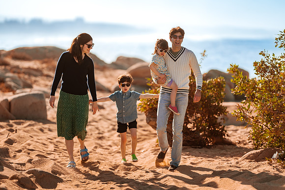 241230_Livingstones_Family_photoshoot_179