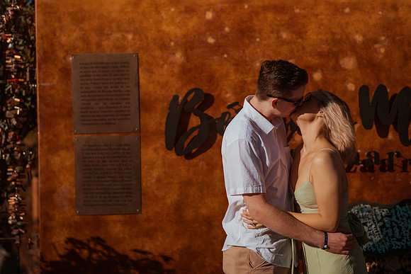 240428_Alexandra_And_Gordon_Anniversary_photoshoot_028