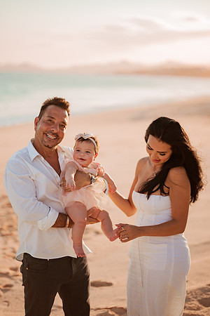 240924_Victorias_6MO_Shoot_134