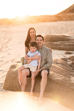 250121_Janina_De_la_Torre_Family_Photoshoot_101
