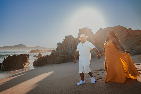240424_Andrea_And_David_The_CApe_photoshoot_052