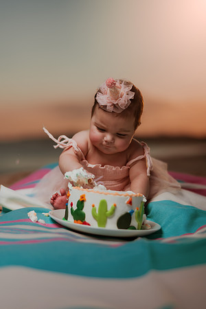 240924_Victorias_6MO_Shoot_149