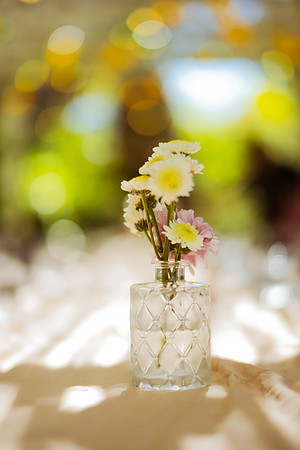 241201_Victorias_Baptism_Acre_216