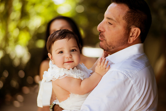 241201_Victorias_Baptism_Acre_275