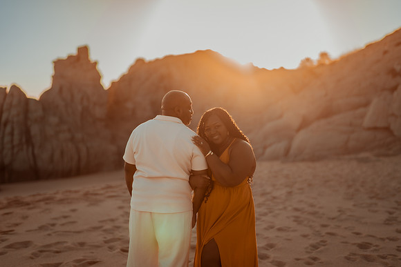 240424_Andrea_And_David_The_CApe_photoshoot_134