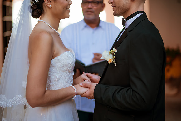 241004_Zoetry_Wedding_065