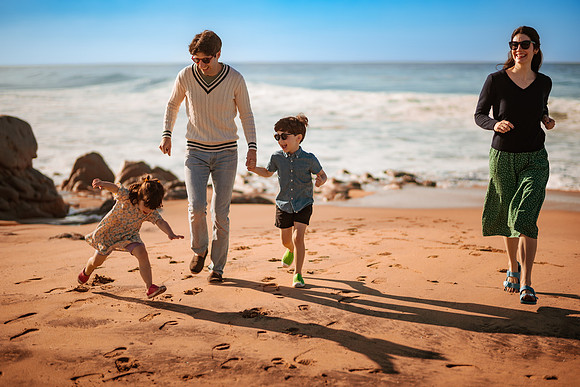 241230_Livingstones_Family_photoshoot_149