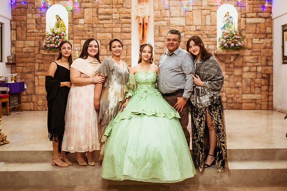 241221_Sofia_Elizabeth_XV_Evento_366