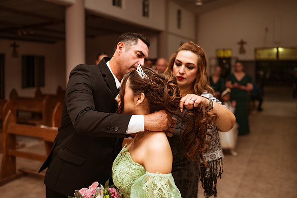 241221_Sofia_Elizabeth_XV_Evento_348