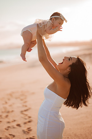 240924_Victorias_6MO_Shoot_104