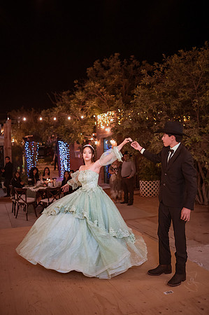 241221_Sofia_Elizabeth_XV_Evento_487
