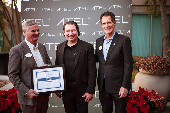 241205_Atel_20th_Anniversary_Open_House_455