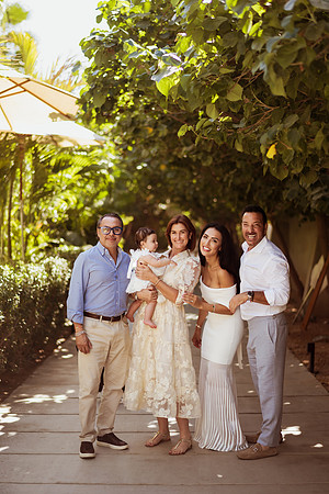 241201_Victorias_Baptism_Acre_279