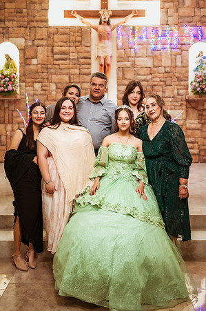 241221_Sofia_Elizabeth_XV_Evento_392
