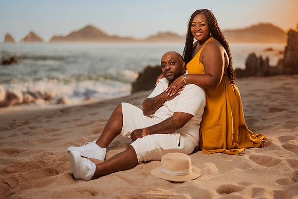 240424_Andrea_And_David_The_CApe_photoshoot_099