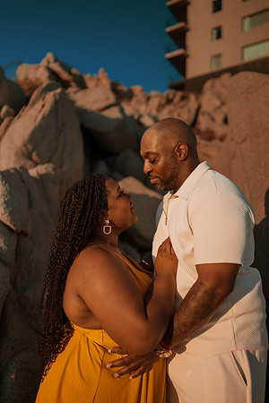 240424_Andrea_And_David_The_CApe_photoshoot_152