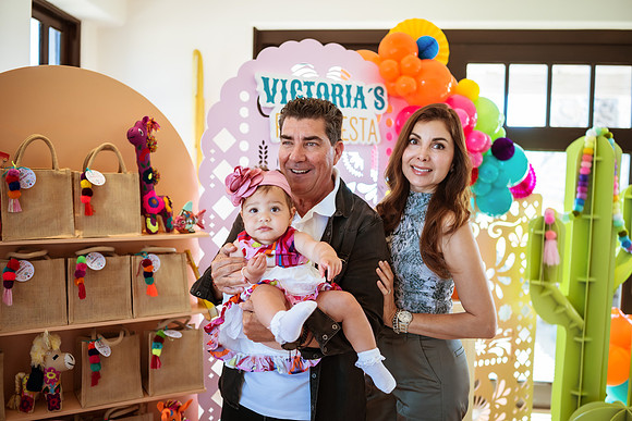 250309_Victorias_1st_Bday_176
