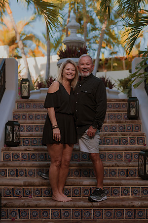 241230_Norris_Family_photoshoot_062