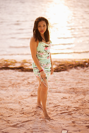 250105_Diana_photoshoot_Cancun_263