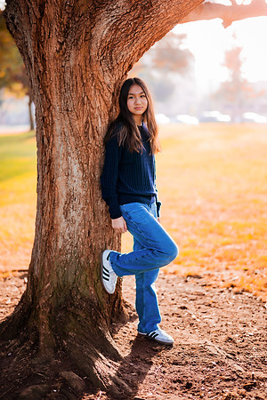 241208_Mahs_Christmas_Family_Balboa_Park_051
