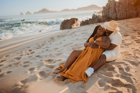240424_Andrea_And_David_The_CApe_photoshoot_085