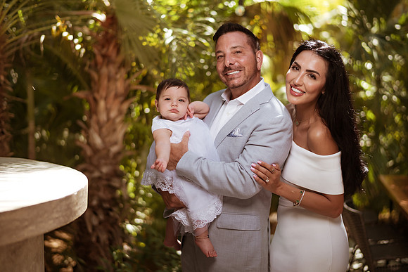 241201_Victorias_Baptism_Acre_192