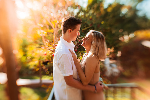 240428_Alexandra_And_Gordon_Anniversary_photoshoot_053
