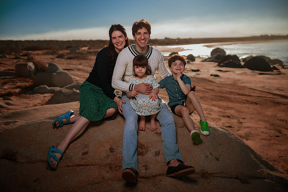 241230_Livingstones_Family_photoshoot_056