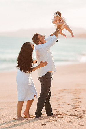 240924_Victorias_6MO_Shoot_081