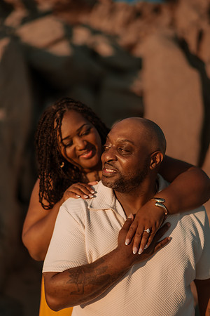 240424_Andrea_And_David_The_CApe_photoshoot_145
