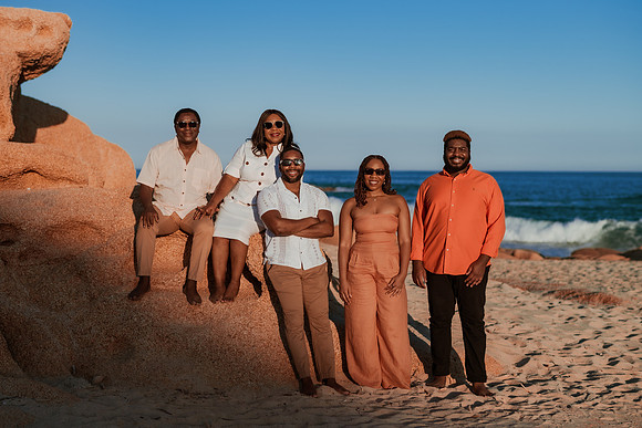 250207_Atekwana_Family_Photoshoot_035