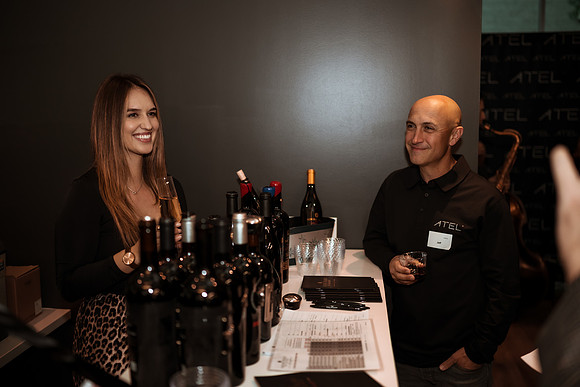 241205_Atel_20th_Anniversary_Open_House_548