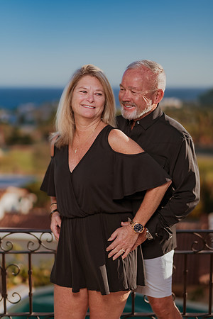 241230_Norris_Family_photoshoot_036