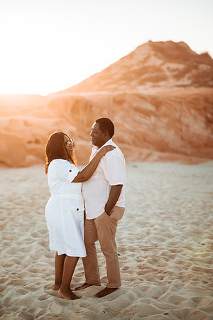 250207_Atekwana_Family_Photoshoot_060