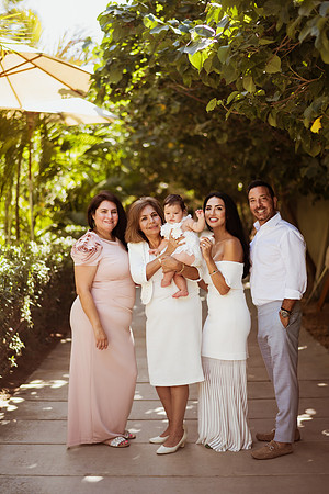 241201_Victorias_Baptism_Acre_305
