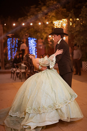 241221_Sofia_Elizabeth_XV_Evento_497